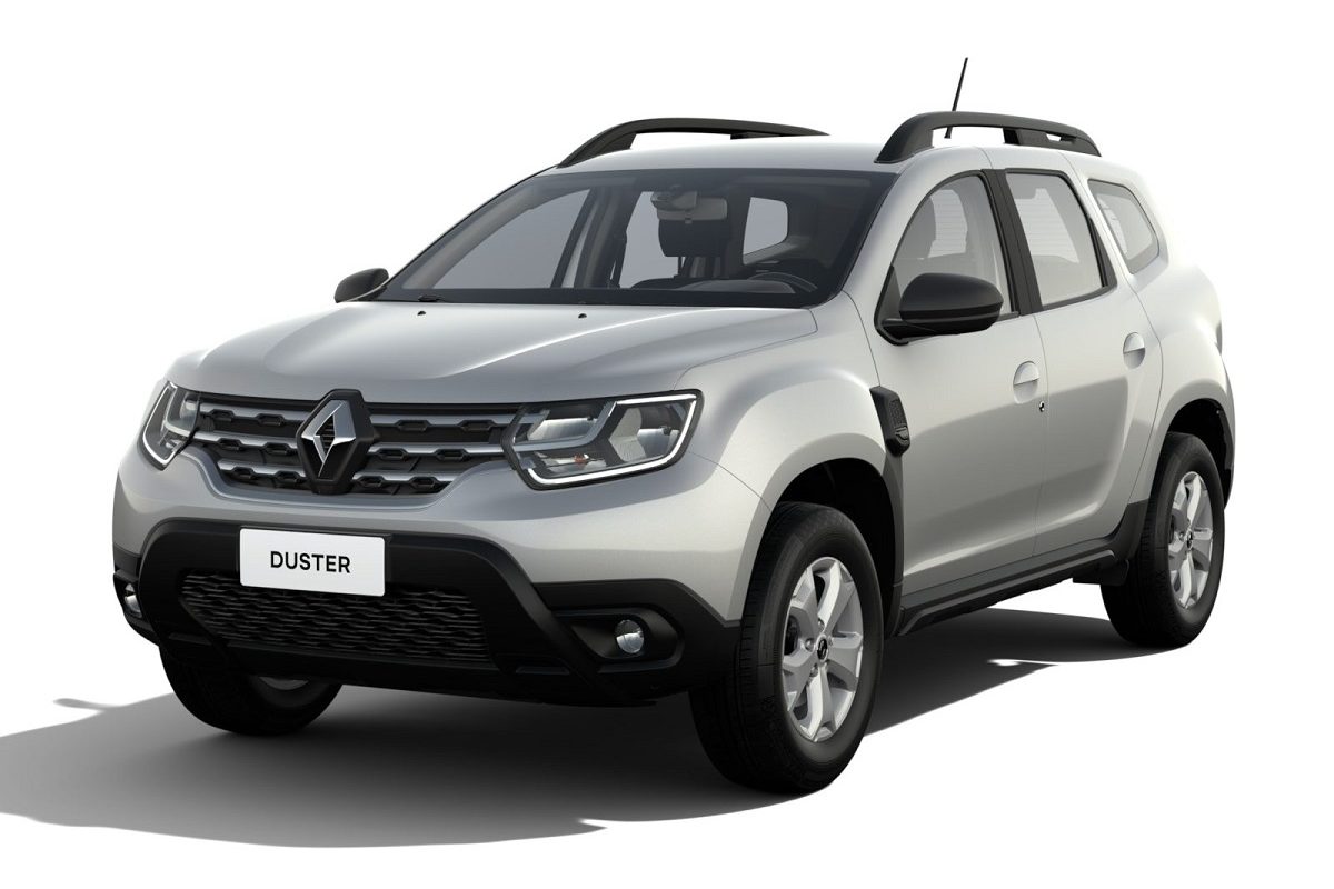 duster1-e1660741724983-1