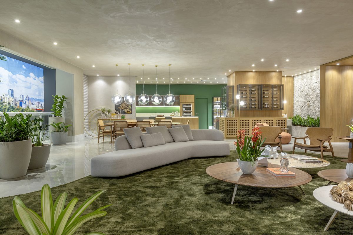 ebm-celebra-40-anos-2-1