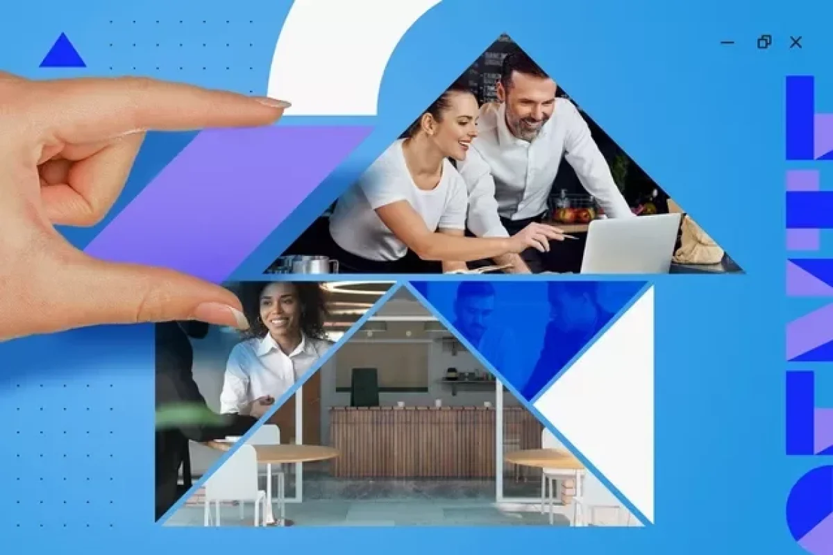 edital-ali-sebrae-ms-e1655227902153-1