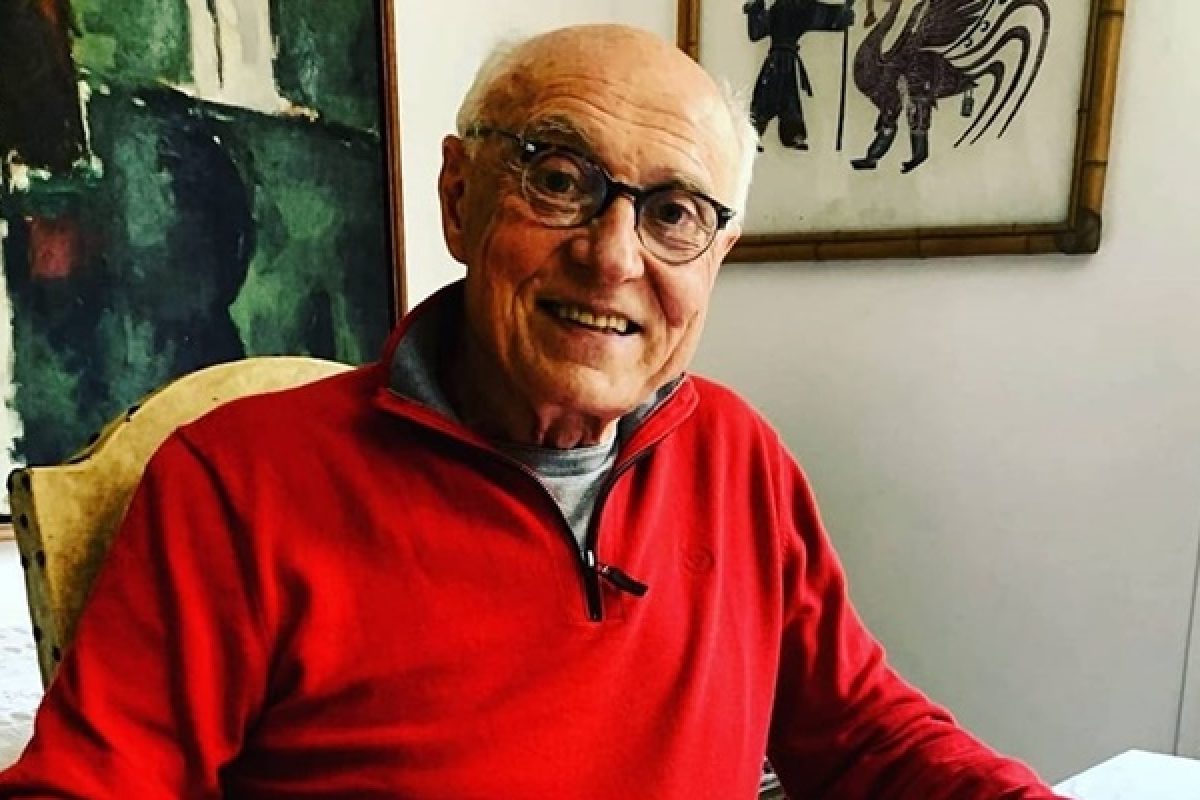 eduardo-suplicy-lanca-livro-em-goiania-nesta-sexta-1-6-1