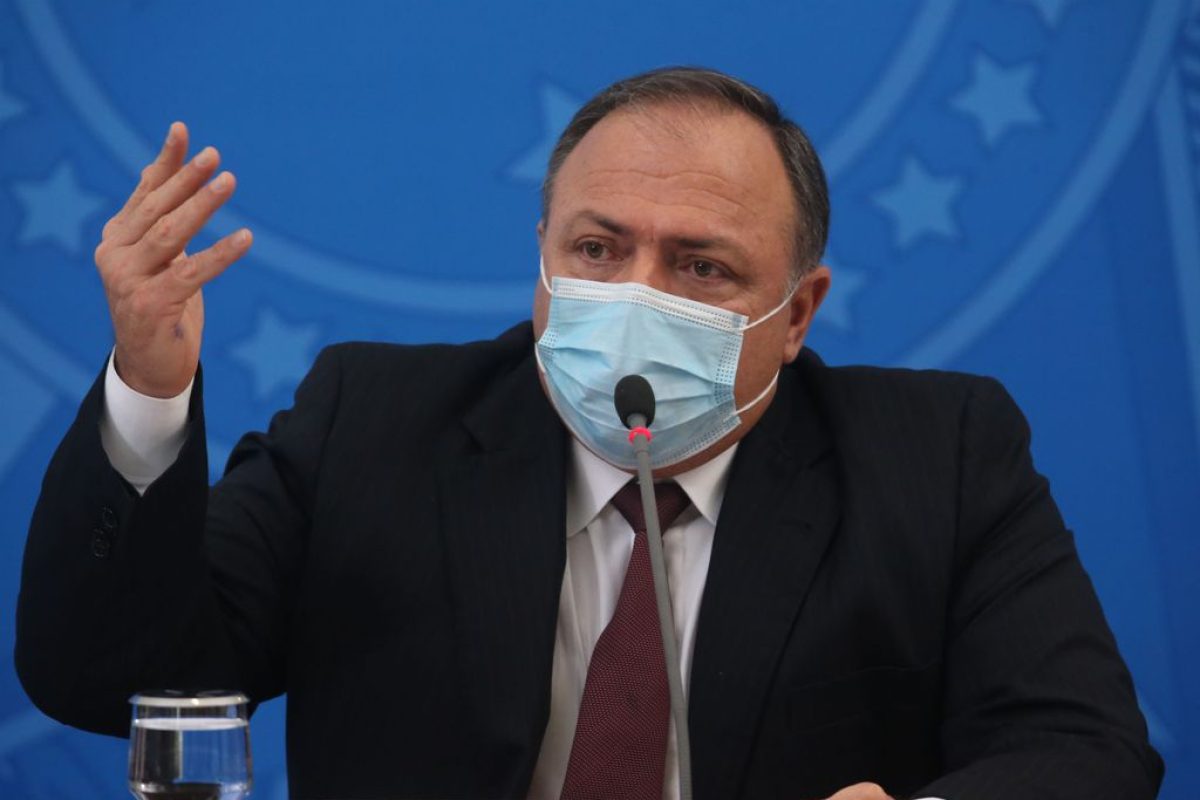 eduardo_pazuello_vacina_covid19-1