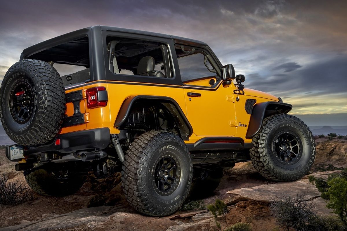 eep®-Orange-Peelz-1