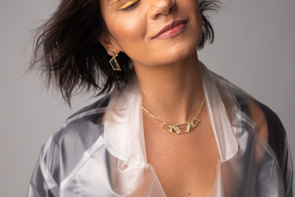 eleonora-hsiung