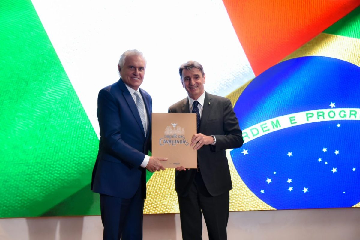 embaixador-da-itaia-caiado