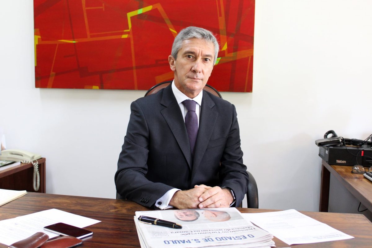 embaixador-de-portugal-1