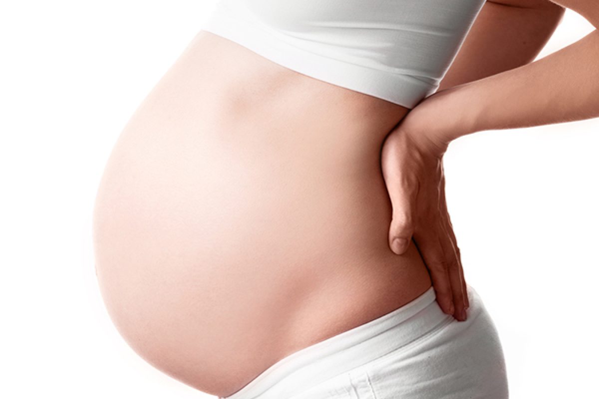 embarazo-23-semanas-peso