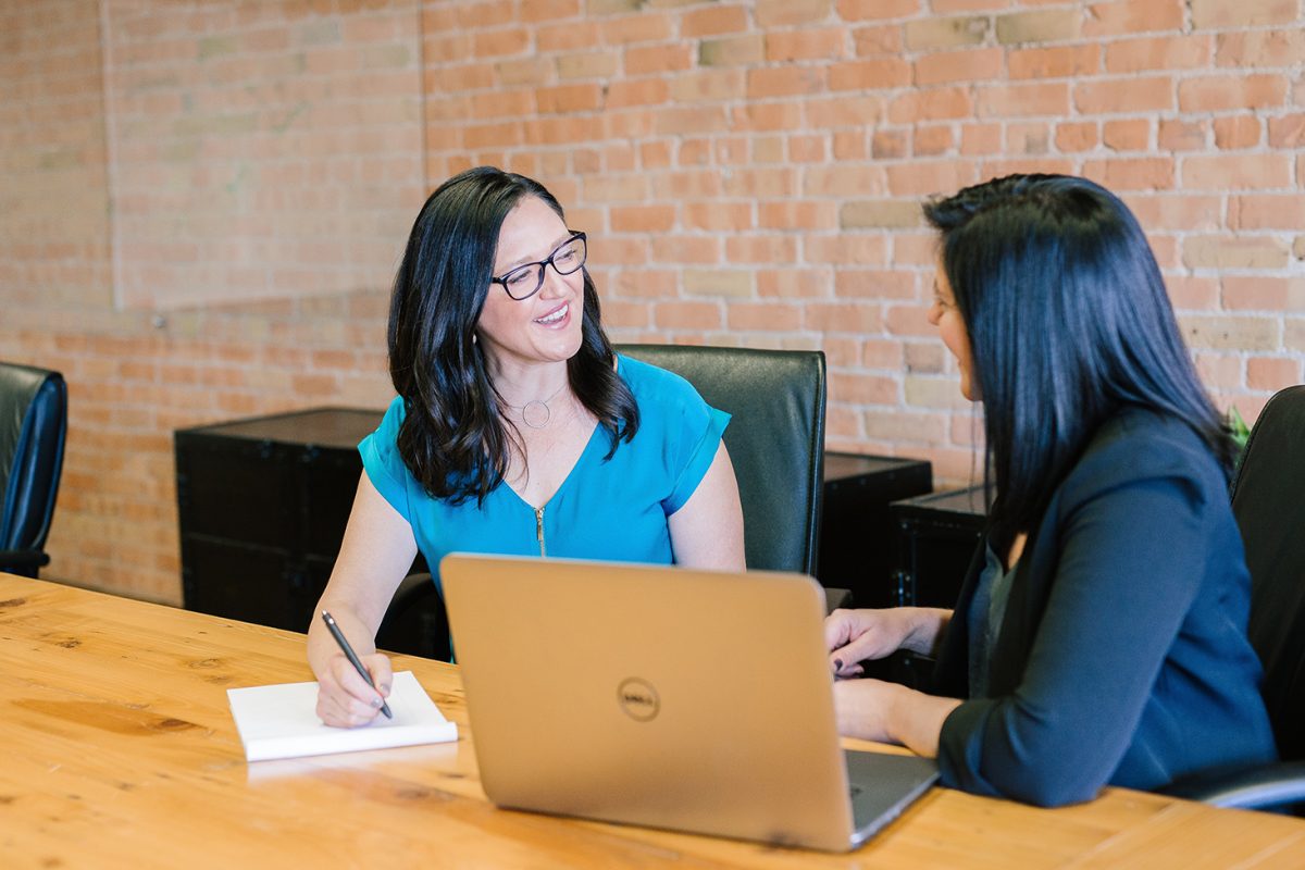 empreendedorismo-feminino-1