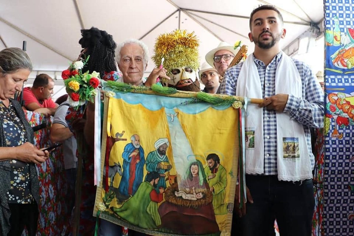 encontro-de-folia-de-reis-1-1