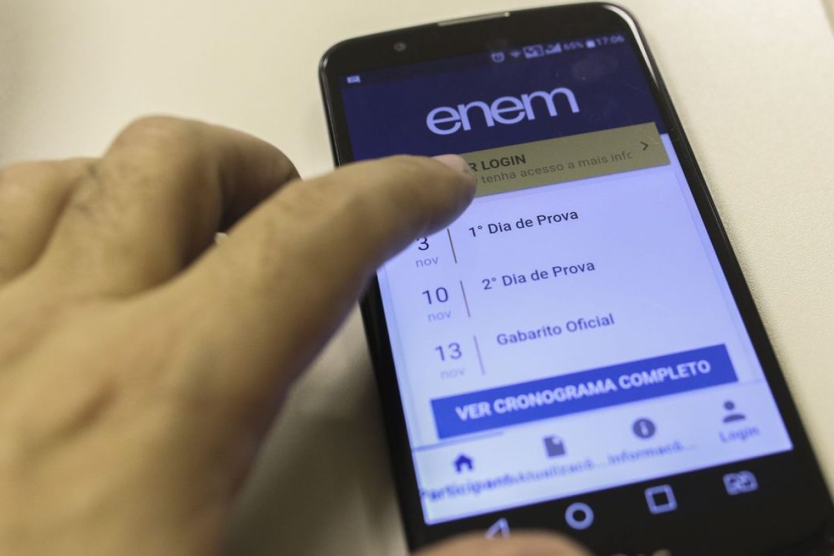 enem-1