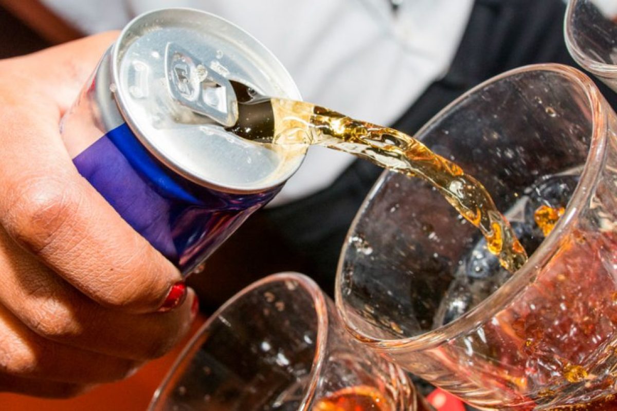 energetico-e-alcool-1