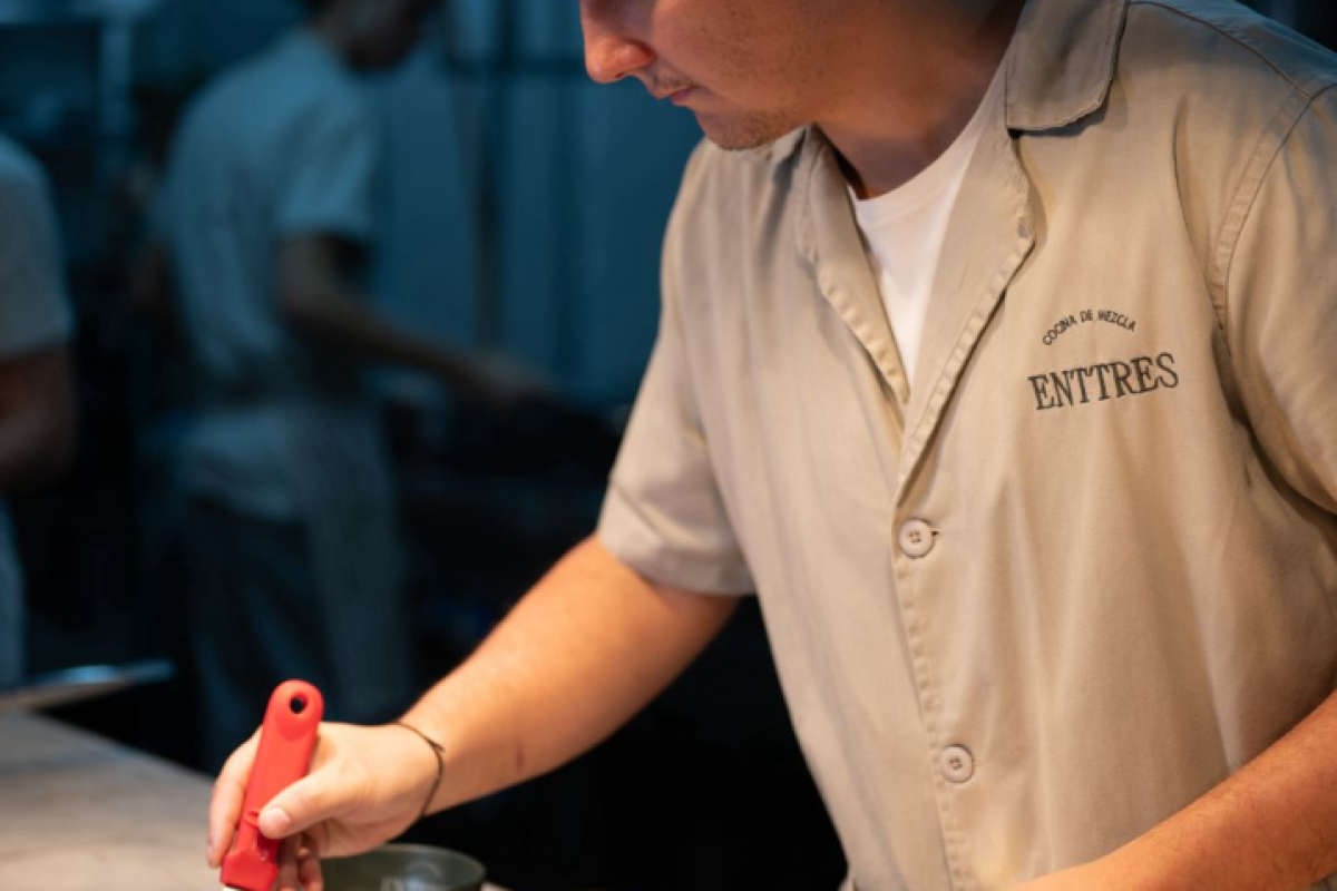 enttres-cocina-1