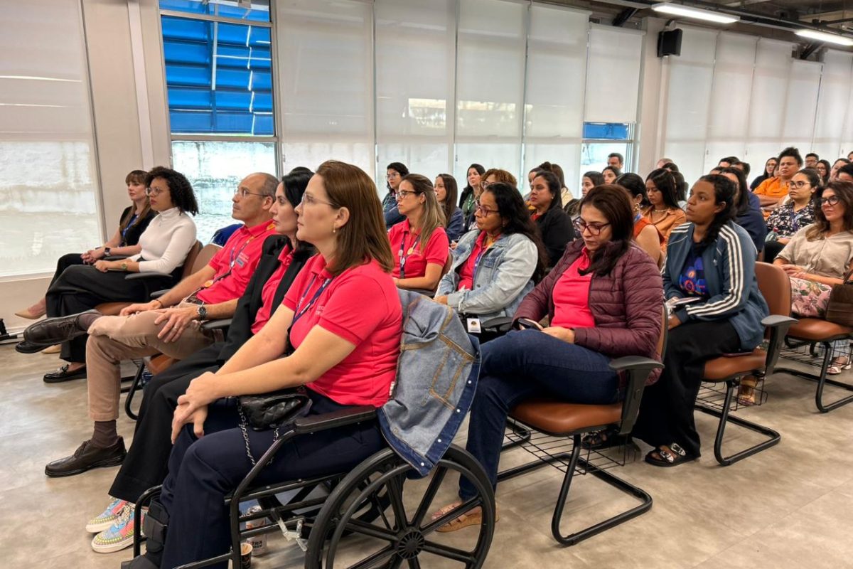 equatorial energia feminina1