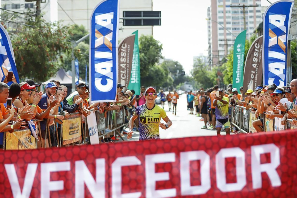 esclerose-multipla-Maratona-EM-Movimento