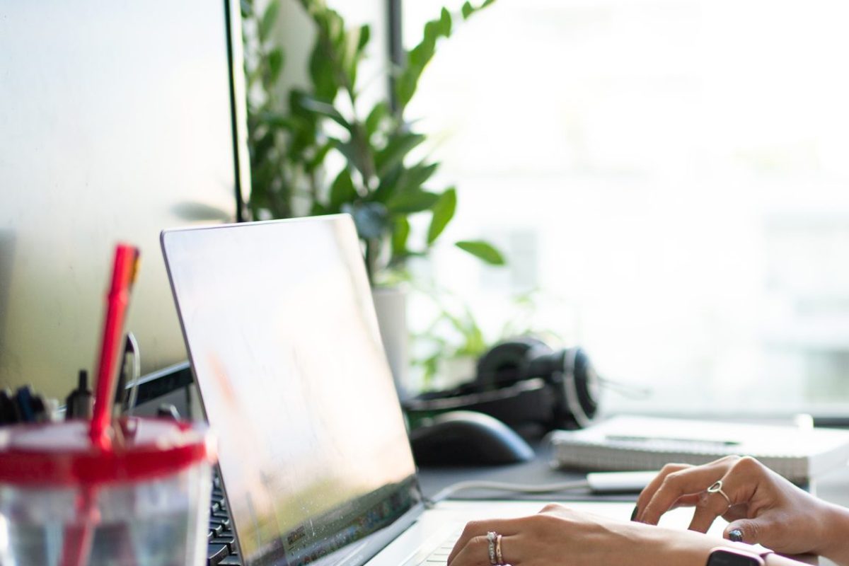 escritorio-de-arquitetura-digital-1-1