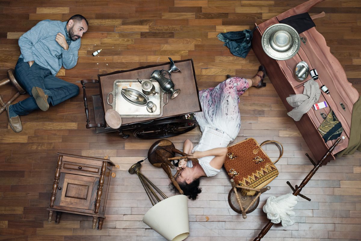 espetaculo-Fio-a-Fio-1