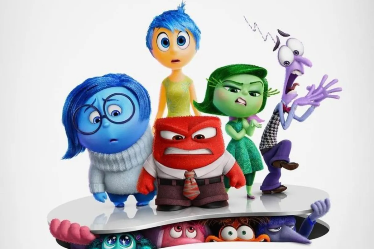 espetaculo-de-divertida-mente-2-1