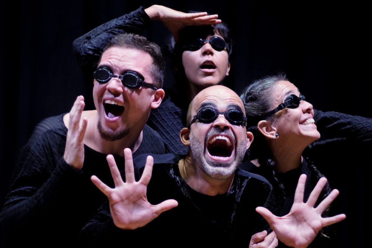 espetaculo-sensorial-de-danca-scaled-1