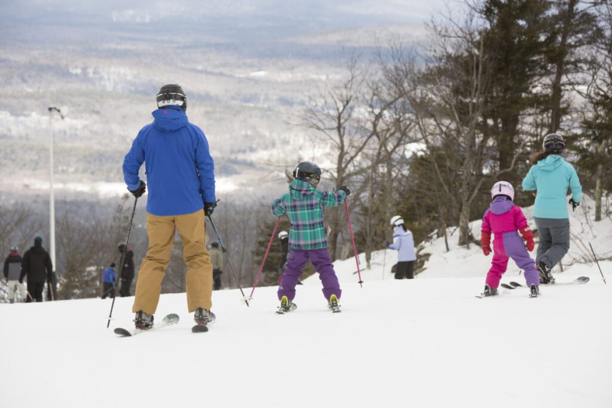 estados-unidos-1024x683-1