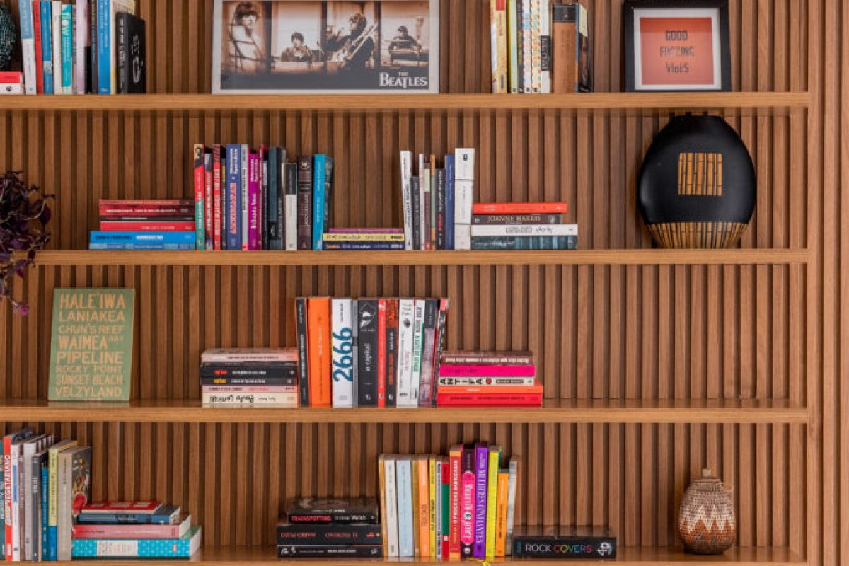 estantes-dicas-2-683x1024-1