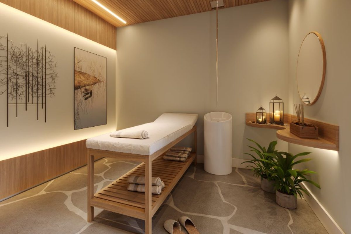 estetica-e-autocuidados-1