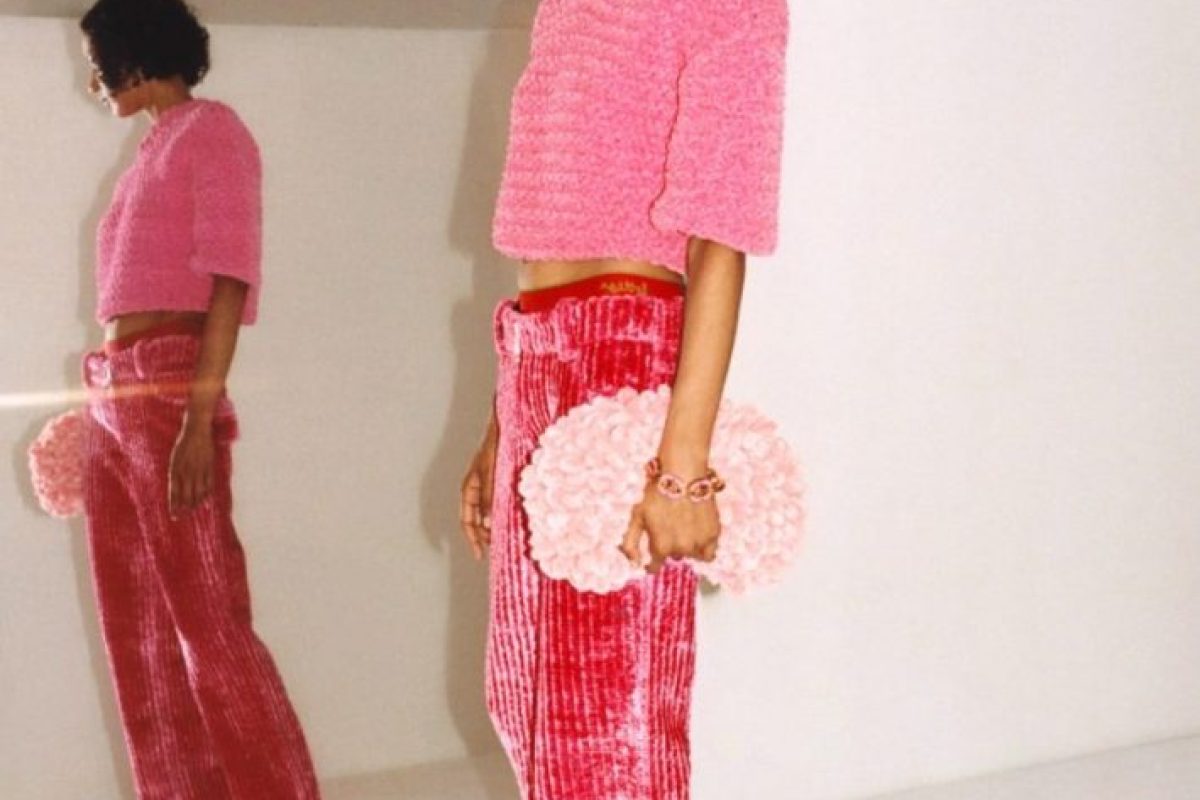 estilo-minimalista-bottega-veneta-1