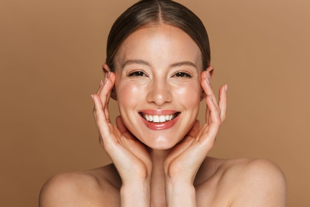 estimulo-de-colageno-1