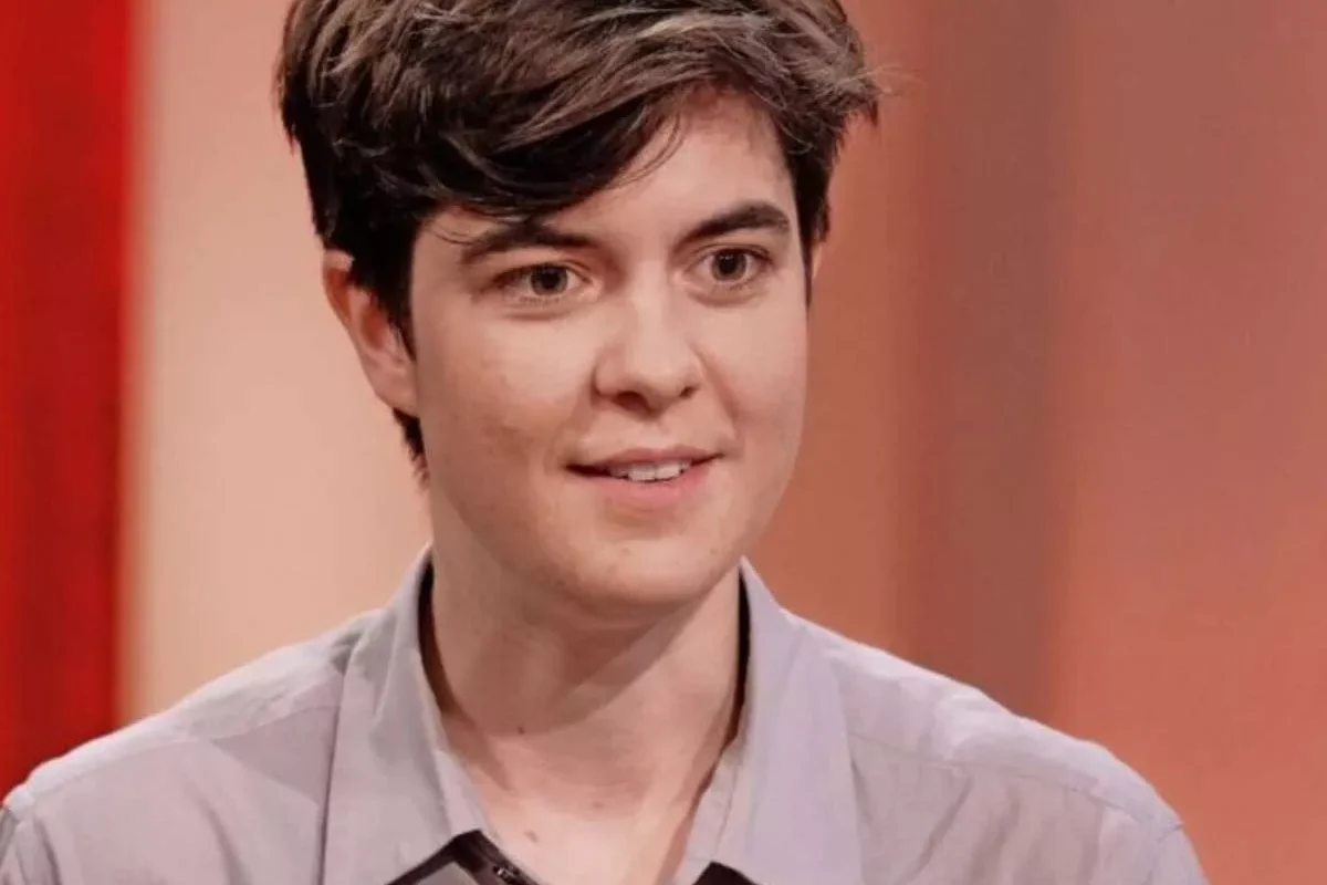 estudante-rejeita-heranca-bilionaria-por-acreditar-que-nao-seria-feliz-1-1