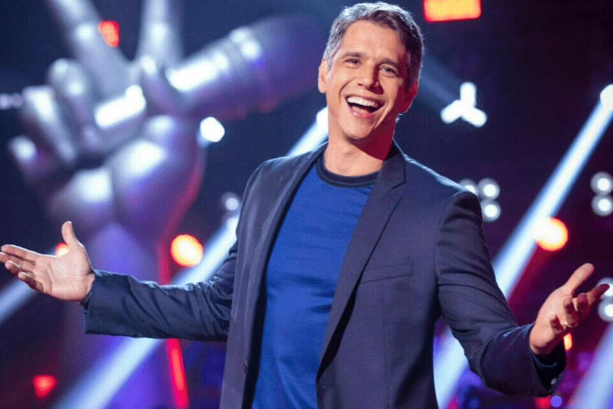 evento-de-empreendedorismo-1