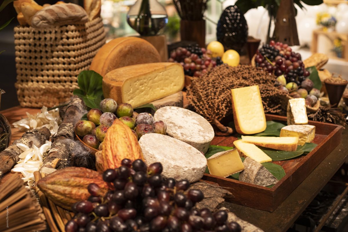 evento-degustar-em-goiania