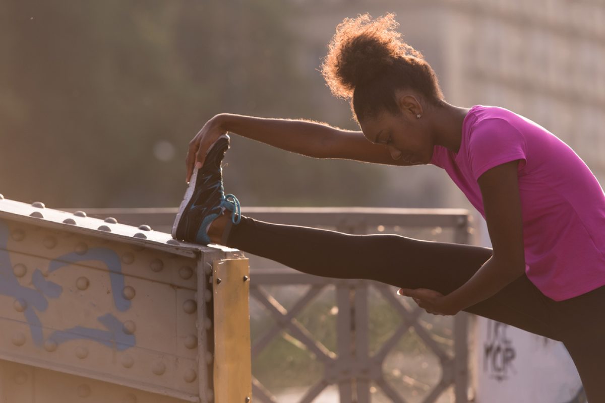 exercicios-fisicos-apos-o-fim-de-ano-1