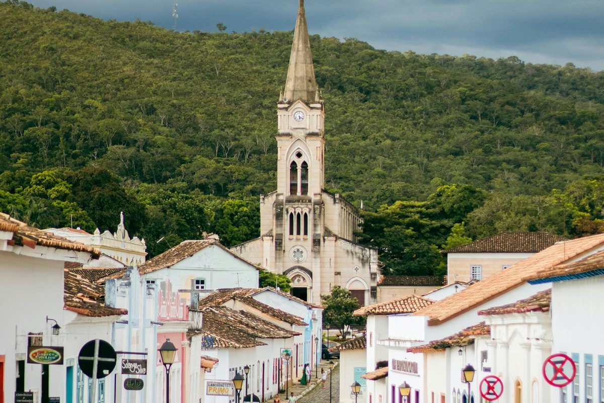 expo-turismo-goias expo-turismo-goias