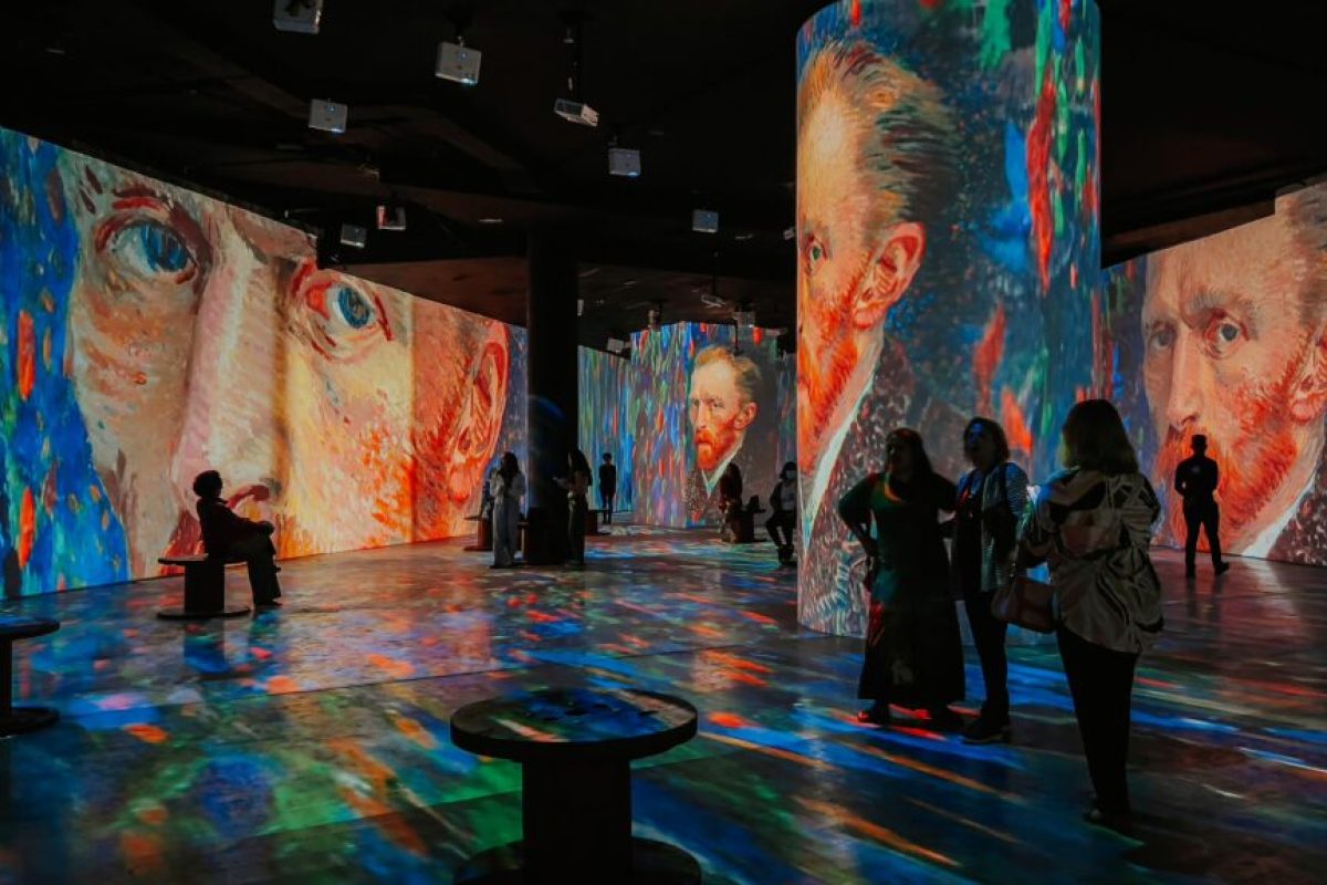 exposicao-3-1-1024x576-1