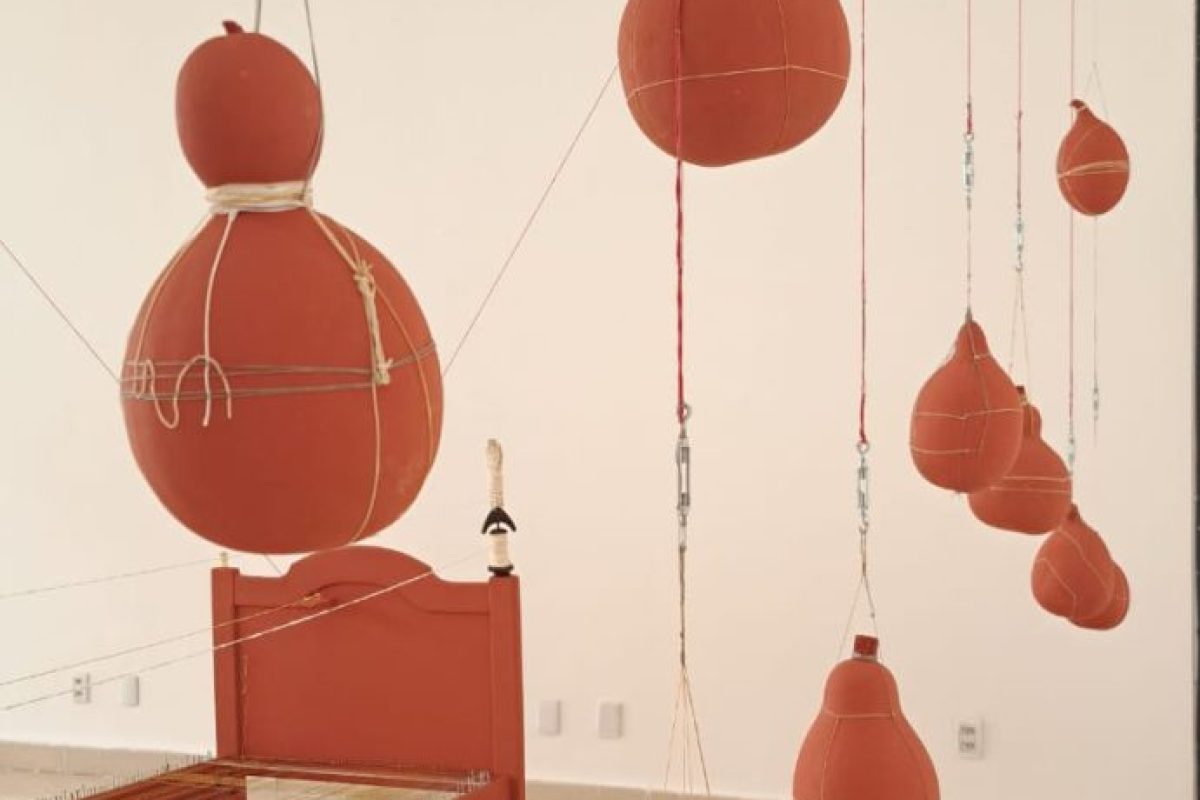 exposicao-Para-aquilo-que-se-tece-1