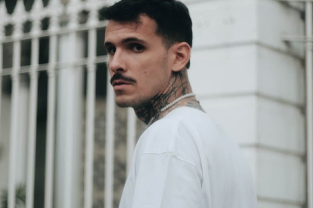 exposicao-do-artista-Paulo-Paiva-2