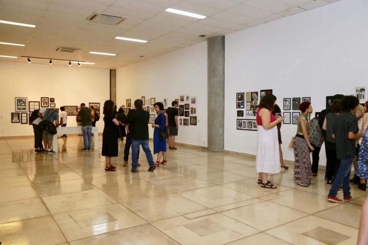 exposicao-goiana-2-1