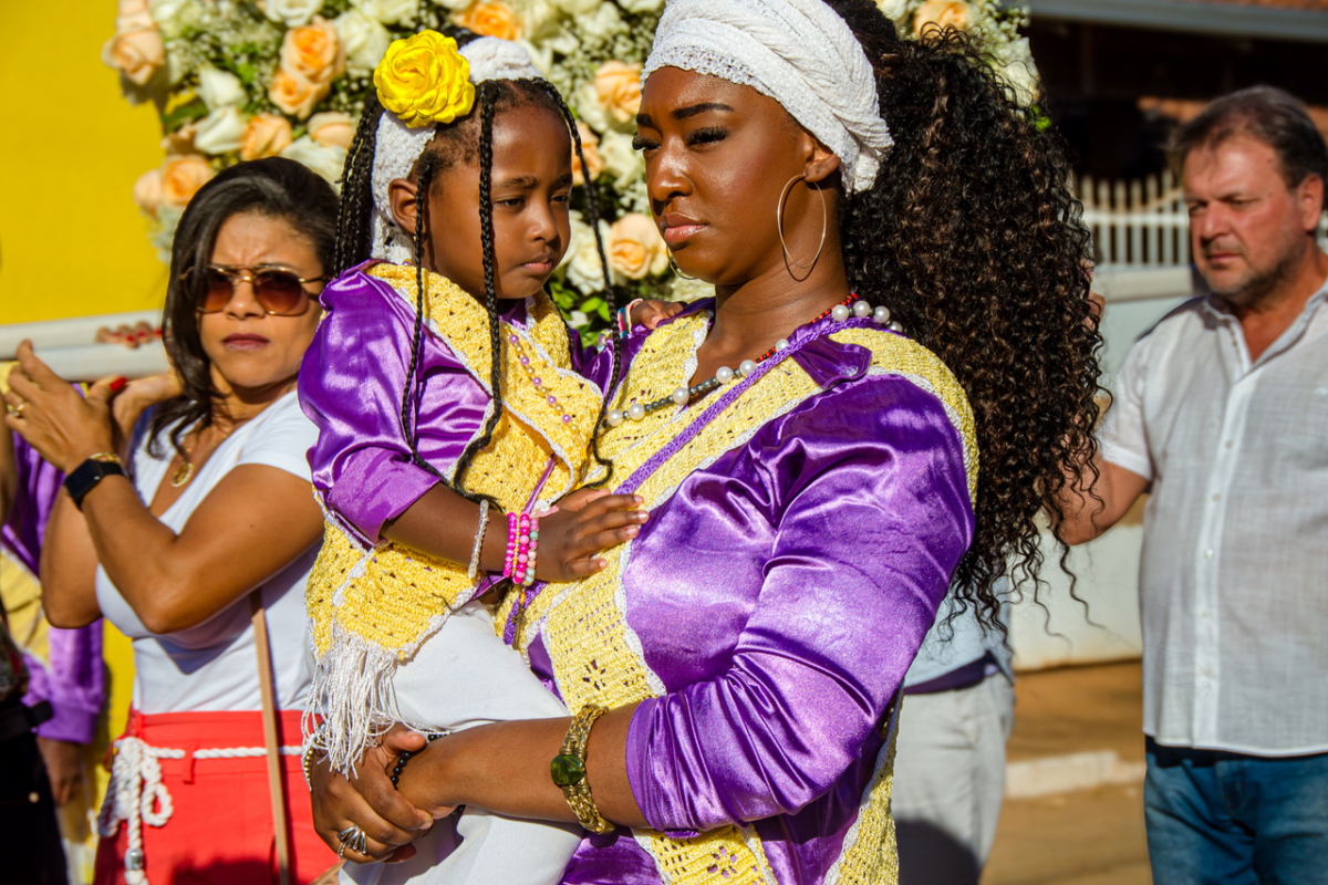 exposicao-sobre-as-congadas-de-goias-2