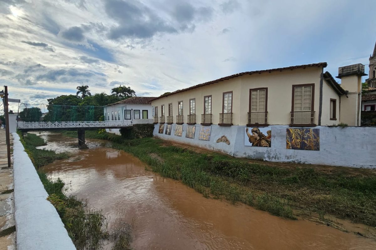 exposicao-veiga-valle-5