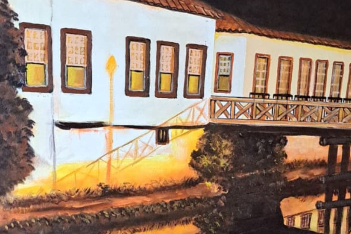 exposicoes-simultaneamente-1