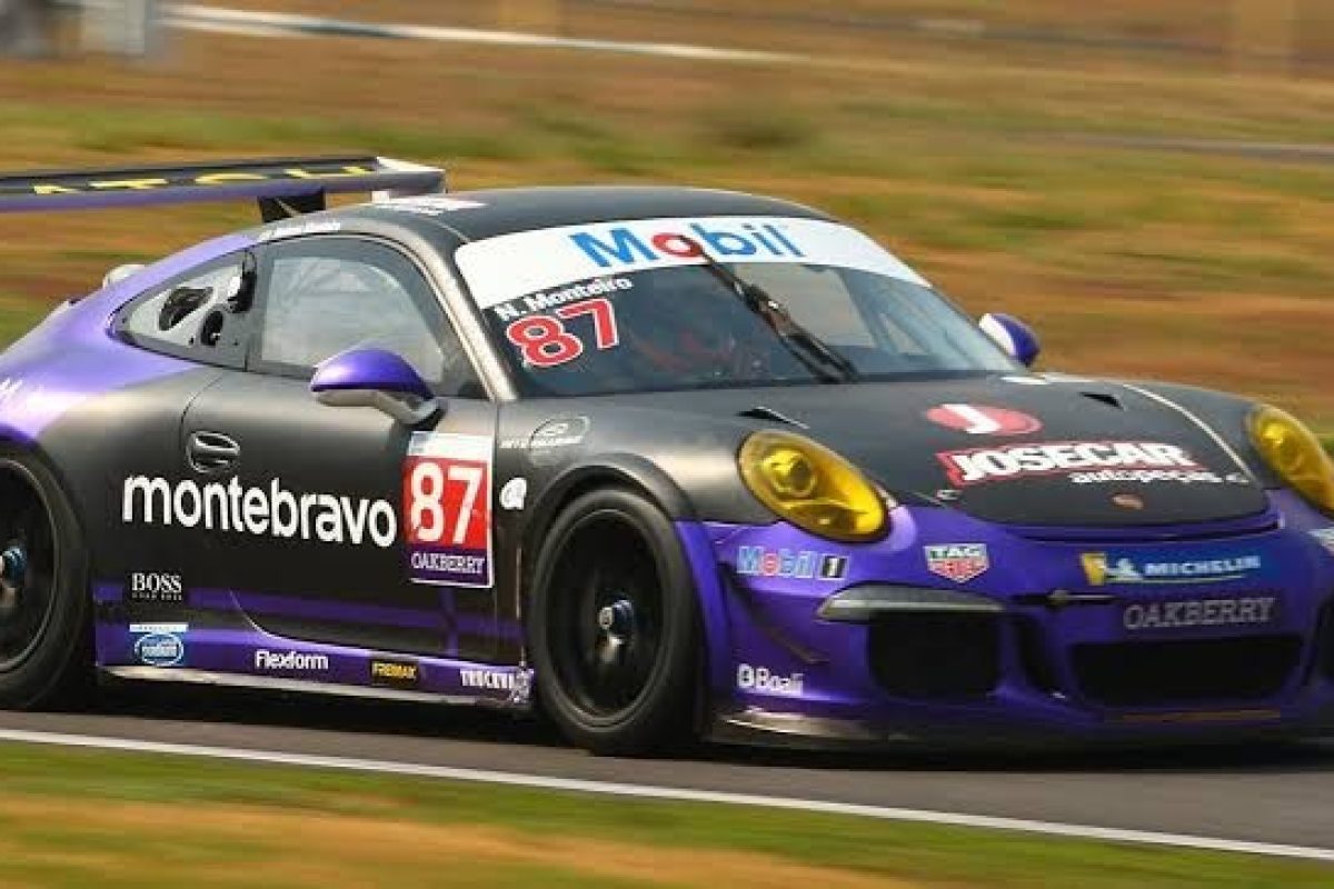 f26f240c-f6a8-4570-8cf6-5ffb5ce9569b-1