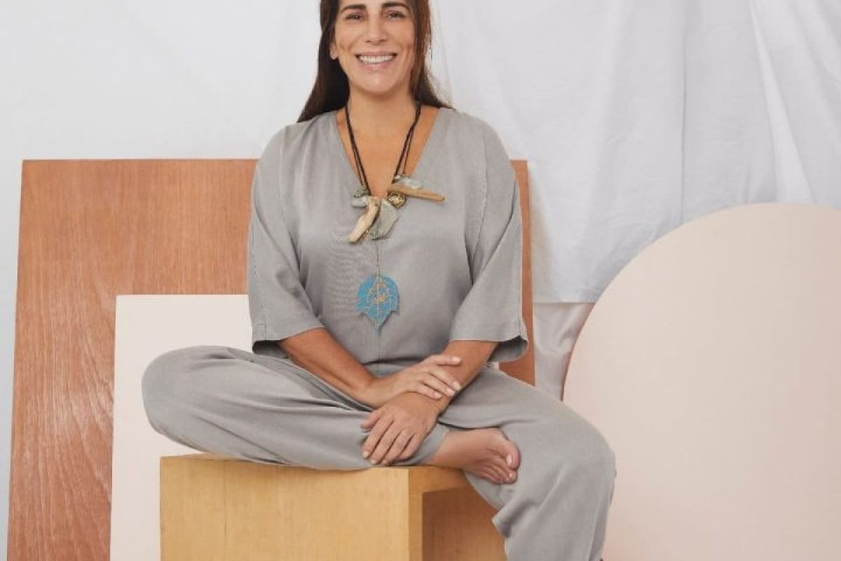 f3d2373a1d23c77c035a540ba8abe41d-1-1