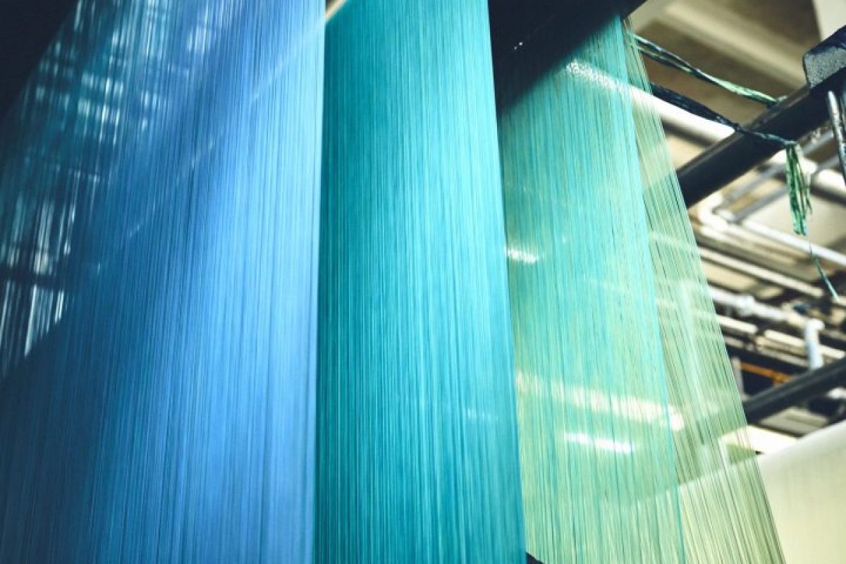 f9601d7046ac9d7fbd83fbb678afc4c4-scaled-1