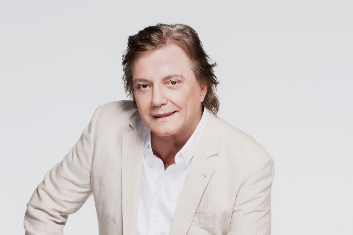 fabio-junior-divulgacai-1