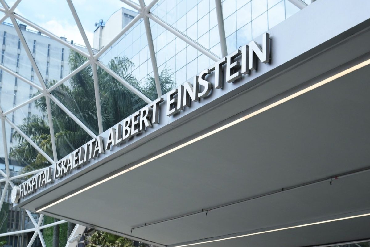 hospital-israelita-albert-einstein