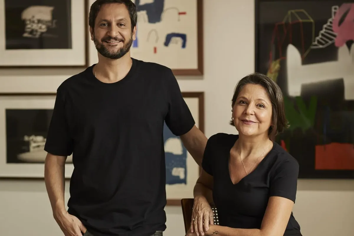 Sandro-Torres-Wanessa-Cruz