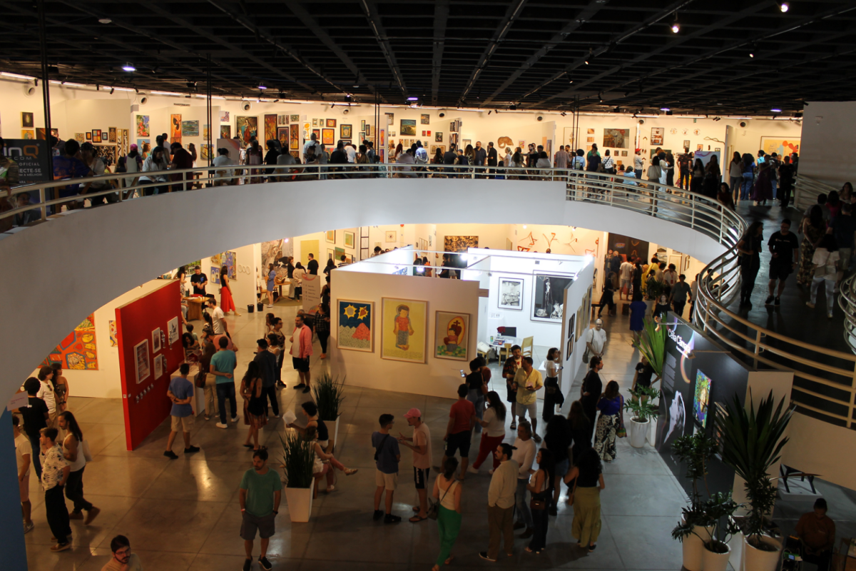 fargo-2025-1-1536x1023