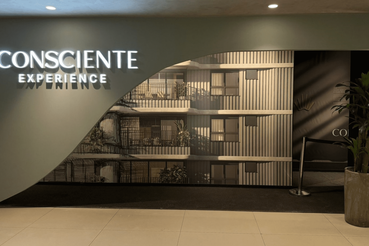 fascino-consciente-1