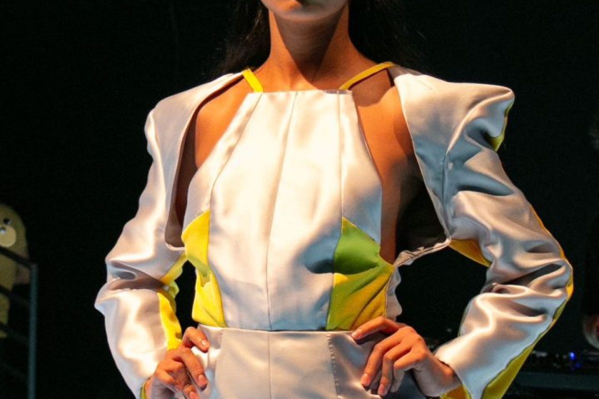 FAV Fashion Gala 2025