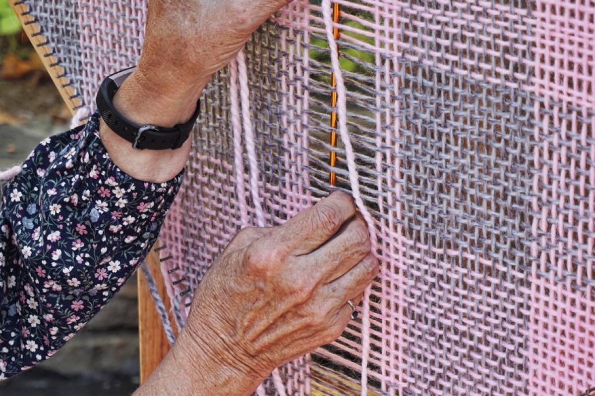 feira-criativa-praca-civica-1