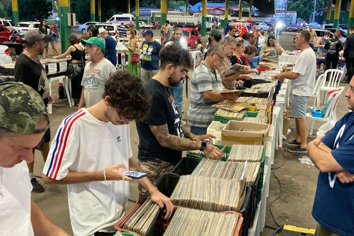 feira-de-discos-vinillandia-1
