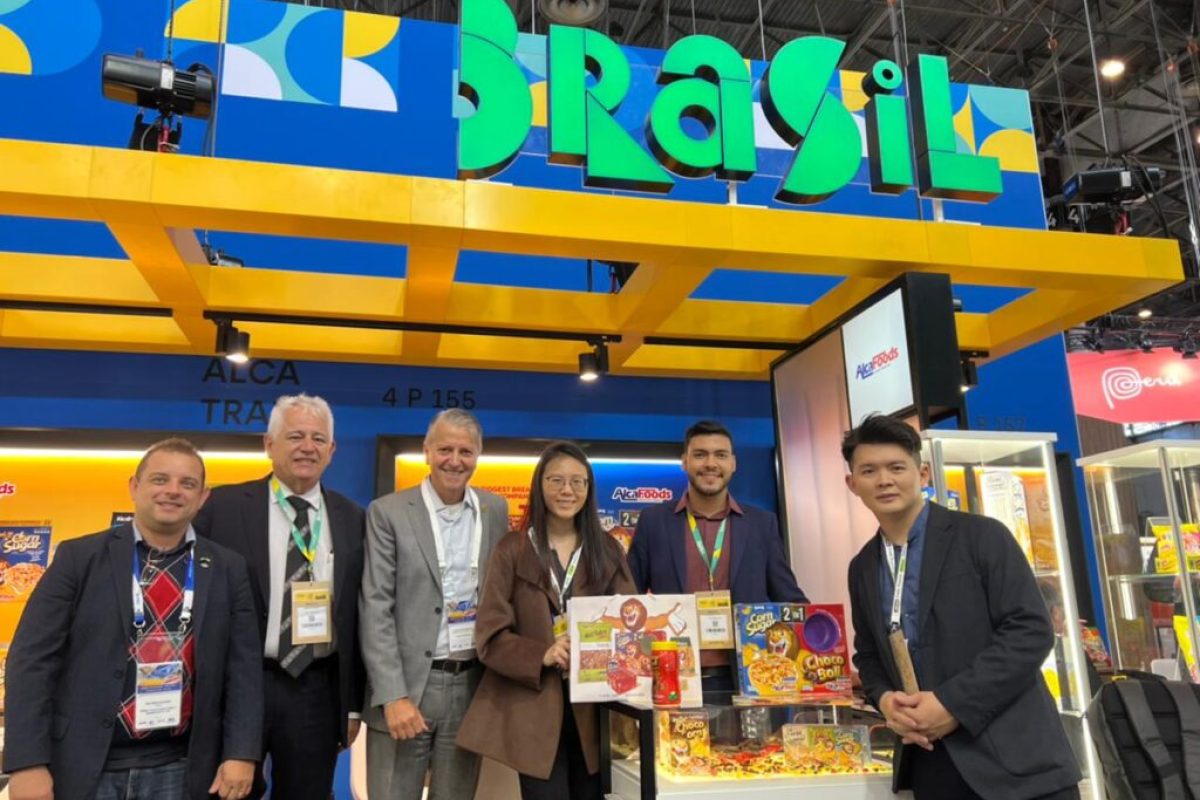 feira-internacional-em-paris-1024x766-1